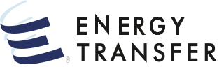 Energy Transfer  Logo